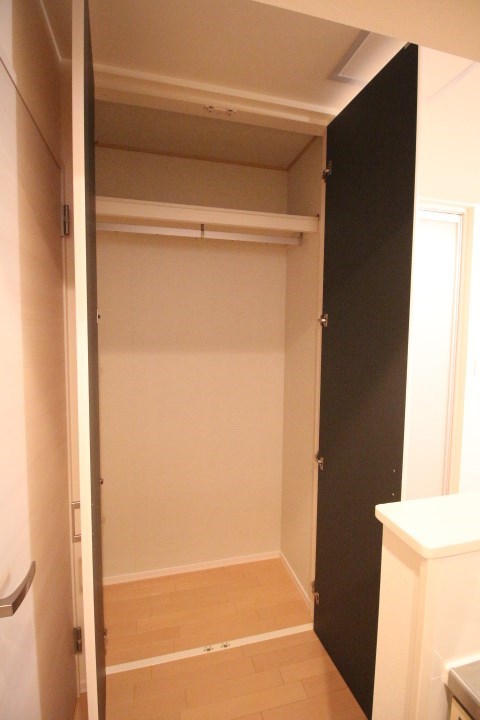 S.K villa（エスケーヴィラ） その他4