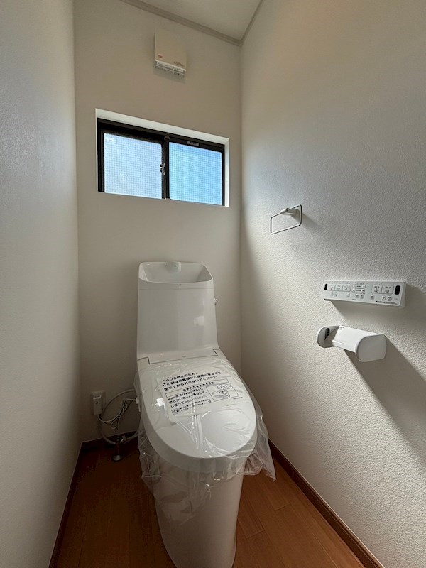 松原4丁目貸家 その他2