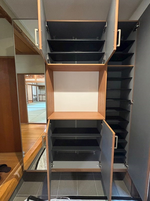 松原4丁目貸家 その他10