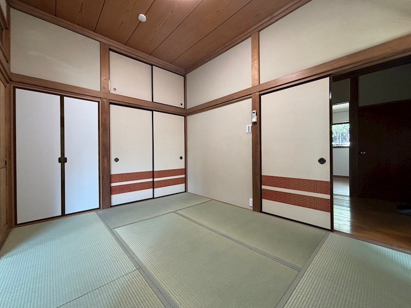 松原4丁目貸家 その他11