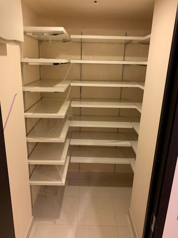 武蔵野タワーズスカイクロスタワー その他2