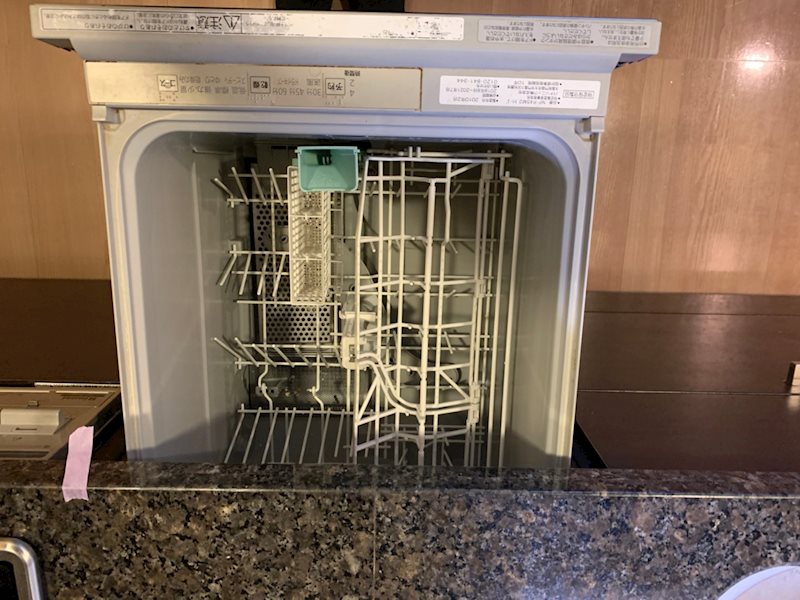 武蔵野タワーズスカイクロスタワー その他11