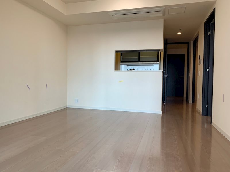 武蔵野タワーズスカイクロスタワー その他12