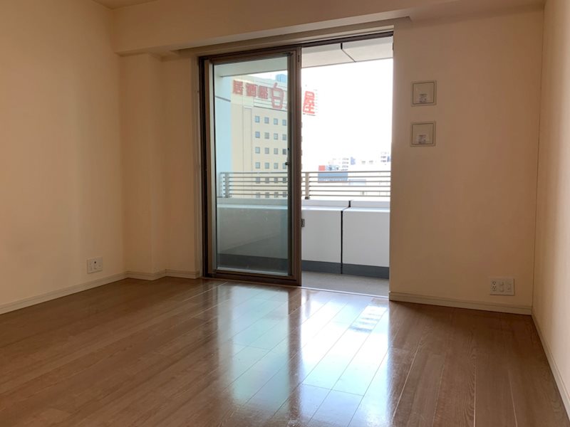 武蔵野タワーズスカイクロスタワー その他14