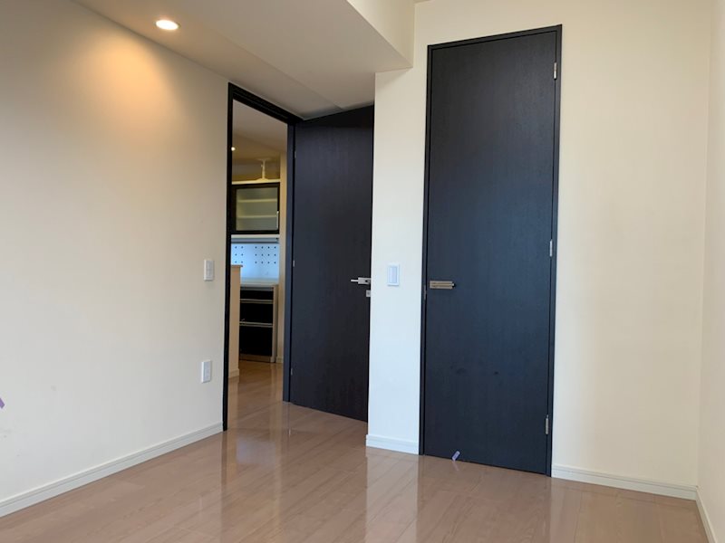 武蔵野タワーズスカイクロスタワー その他15