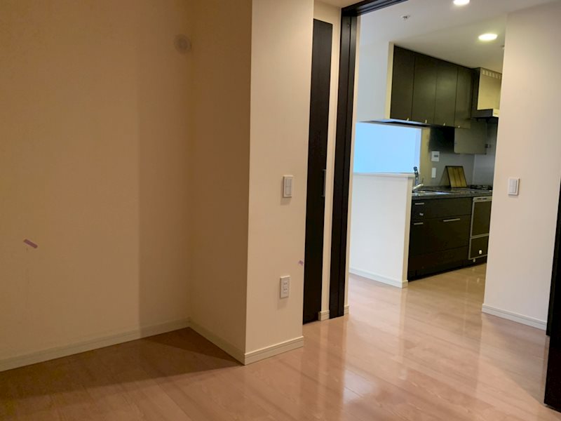 武蔵野タワーズスカイクロスタワー その他17