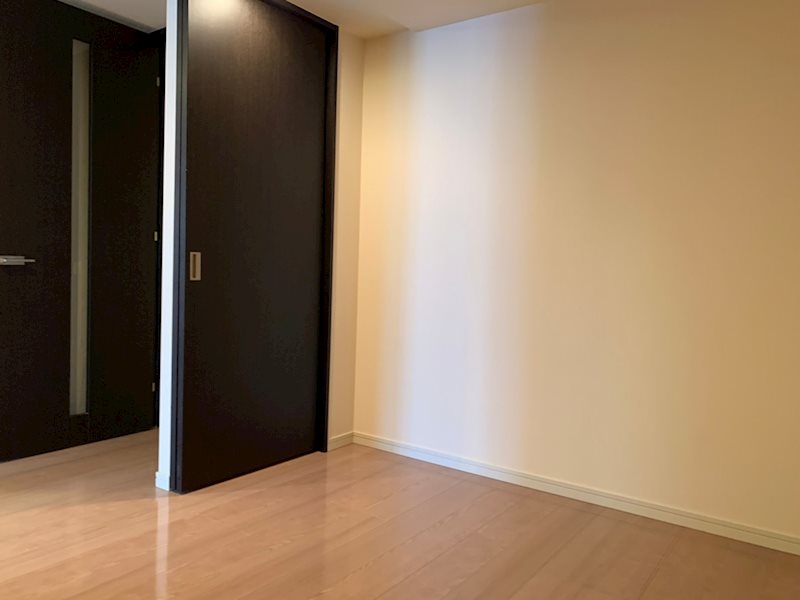 武蔵野タワーズスカイクロスタワー その他18