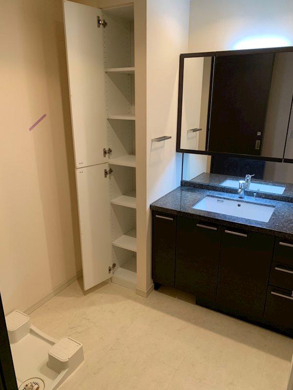 武蔵野タワーズスカイクロスタワー その他19