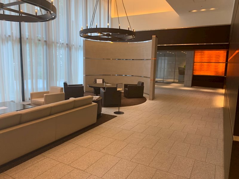 武蔵野タワーズスカイクロスタワー その他20