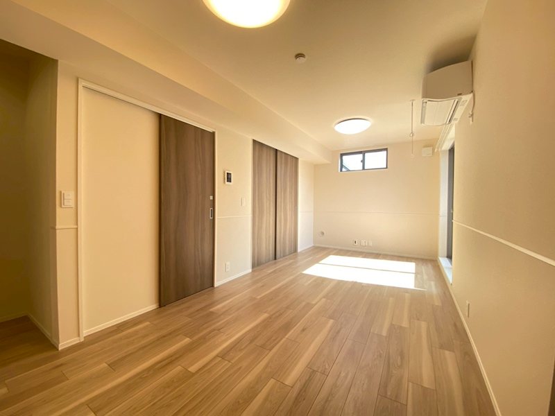 La vie est la（ラビエラ） その他2