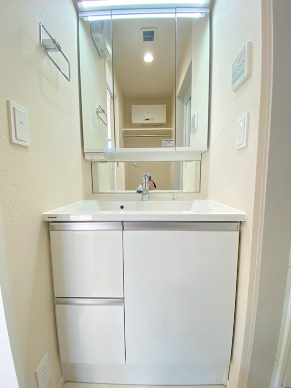 La vie est la（ラビエラ） その他3