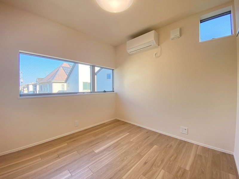 La vie est la（ラビエラ） その他4