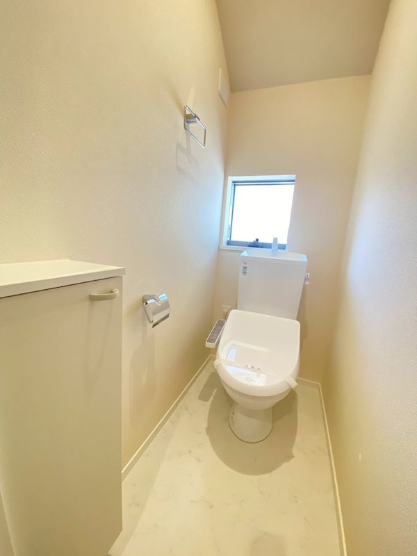 La vie est la（ラビエラ） その他5