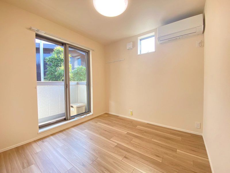 La vie est la（ラビエラ） その他6