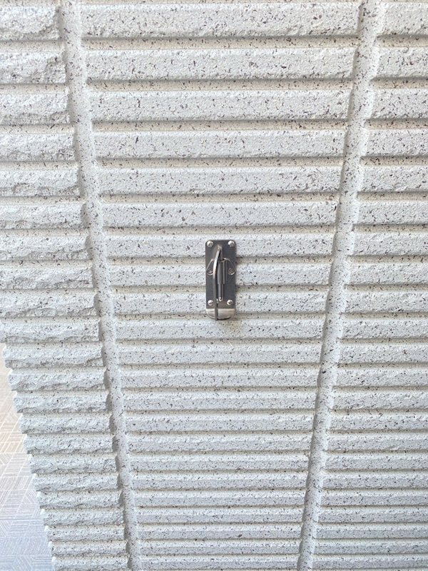 La vie est la（ラビエラ） その他外観6