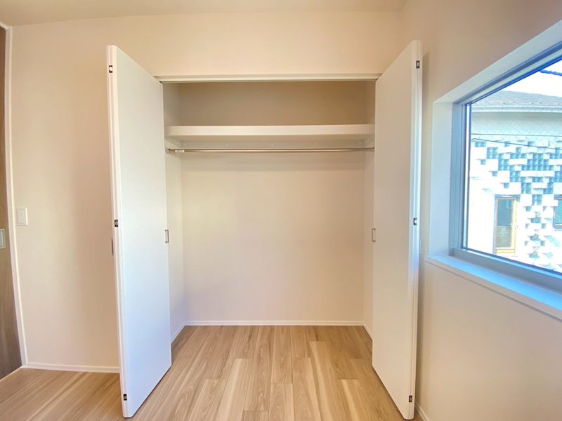 La vie est la（ラビエラ） その他7