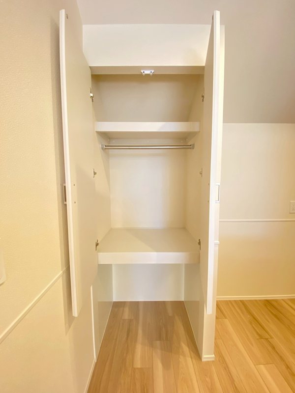 La vie est la（ラビエラ） その他8