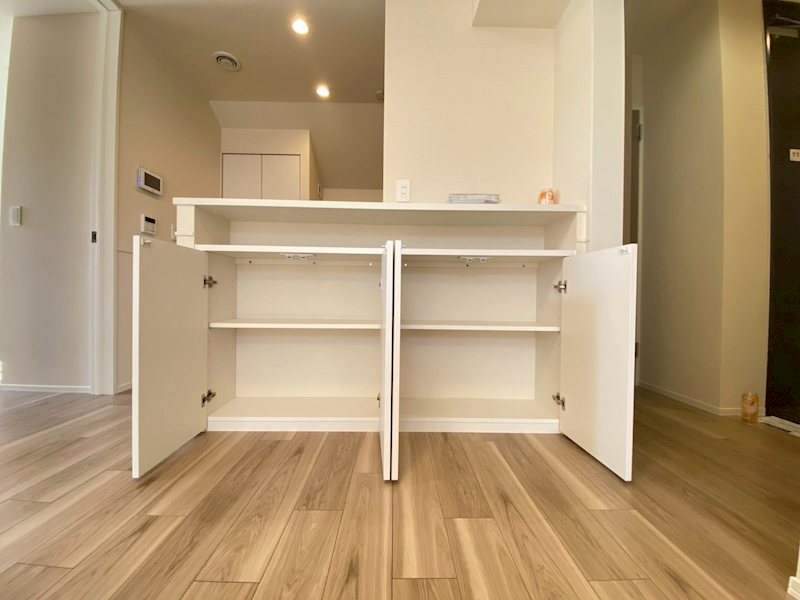 La vie est la（ラビエラ） その他9