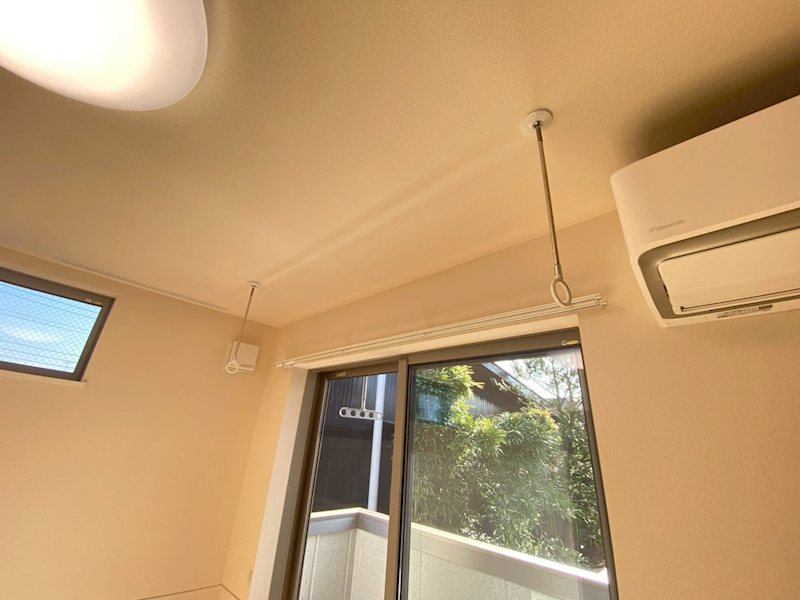 La vie est la（ラビエラ） その他10