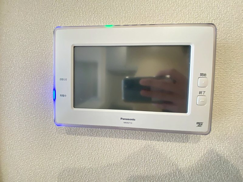 La vie est la（ラビエラ） その他11