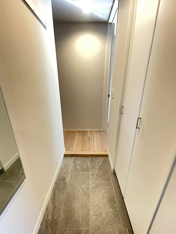 ヘーベルメゾン三鷹 その他3