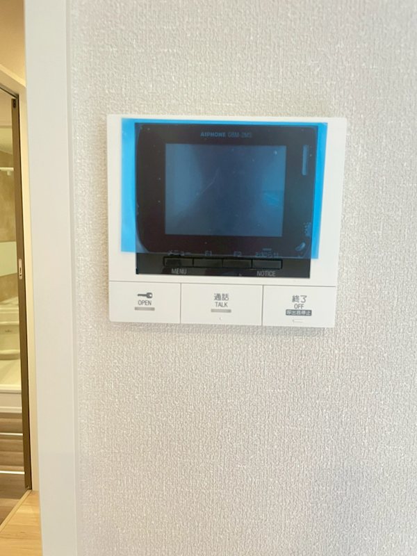 ヘーベルメゾン三鷹 その他7