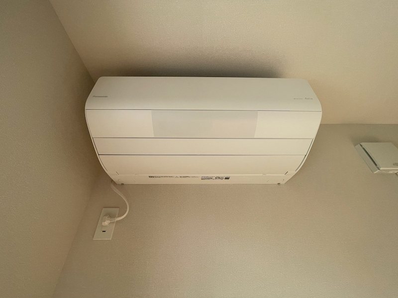 ヘーベルメゾン三鷹 その他4