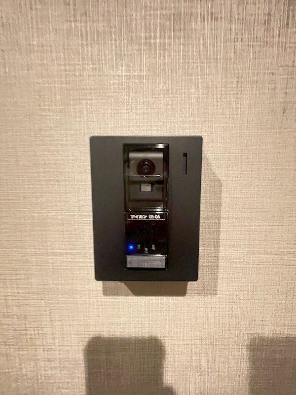 ヘーベルメゾン三鷹 その他5