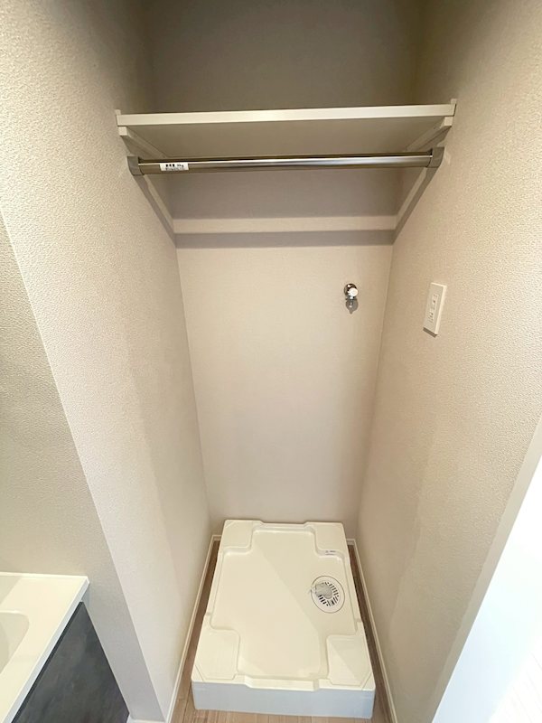 ヘーベルメゾン三鷹 その他7