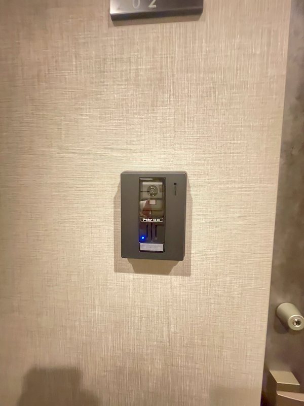 ヘーベルメゾン三鷹 その他3