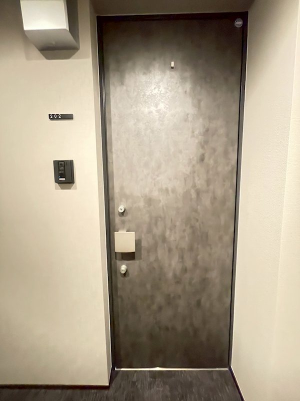 ヘーベルメゾン三鷹 その他11