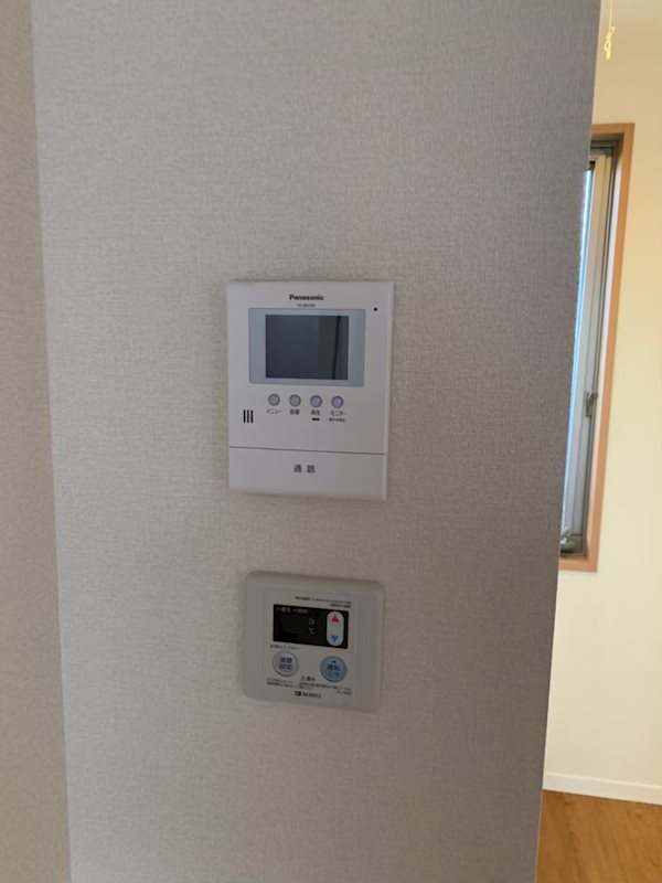 メゾンアルコーベ その他1