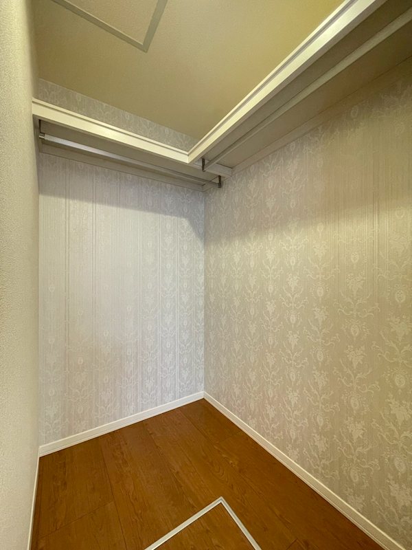 メゾンアルコーベ その他3