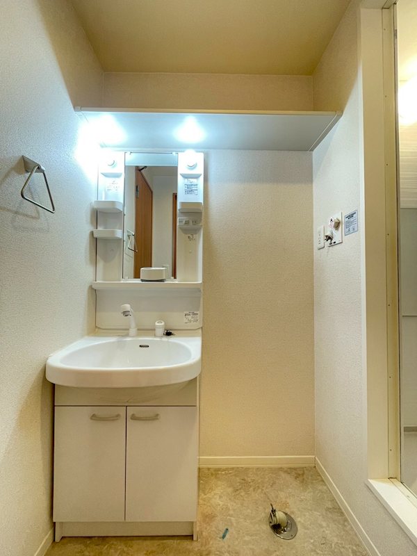 メゾンアルコーベ その他5