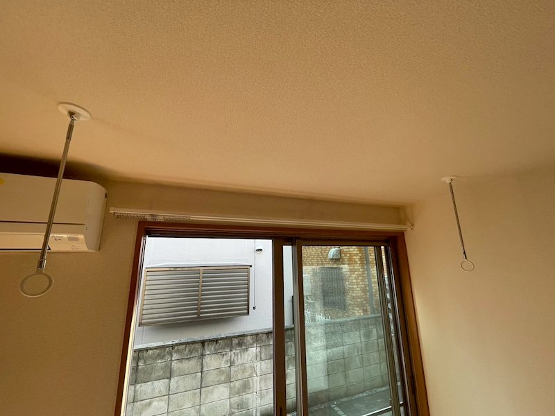 メゾンアルコーベ その他7