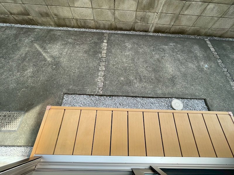 メゾンアルコーベ その他8