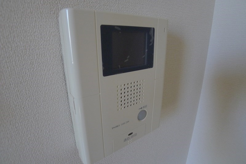 クレールメゾン梅丘 その他2