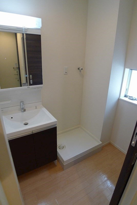 クレールメゾン梅丘 その他3