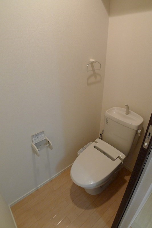 クレールメゾン梅丘 その他4