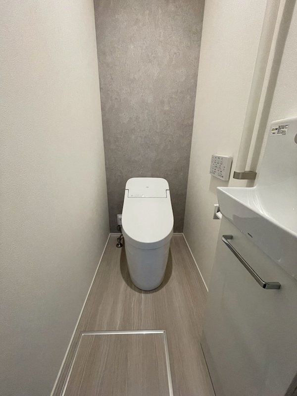 松ノ木3丁目へーベルハウス その他1