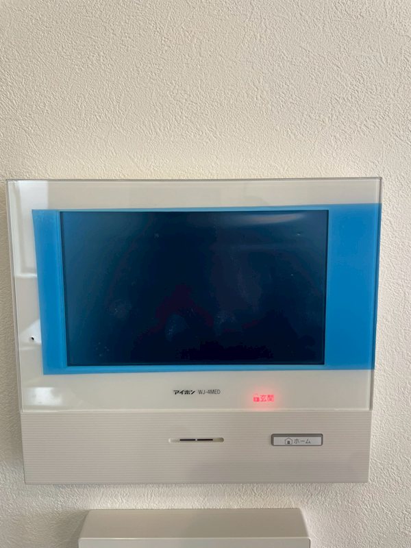 松ノ木3丁目へーベルハウス その他5