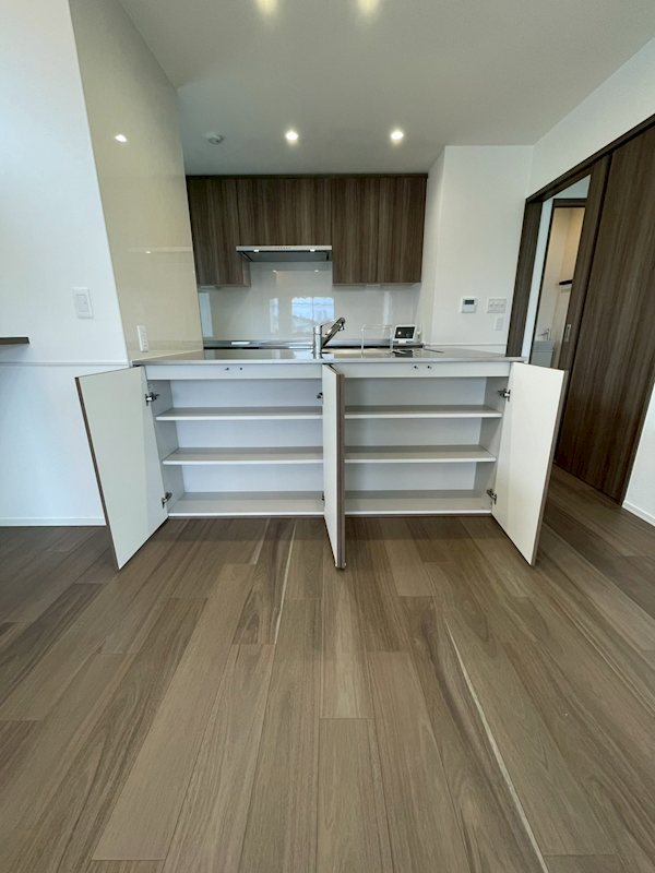 松ノ木3丁目へーベルハウス その他8