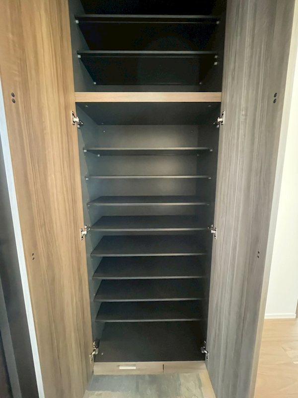 松ノ木3丁目へーベルハウス その他9