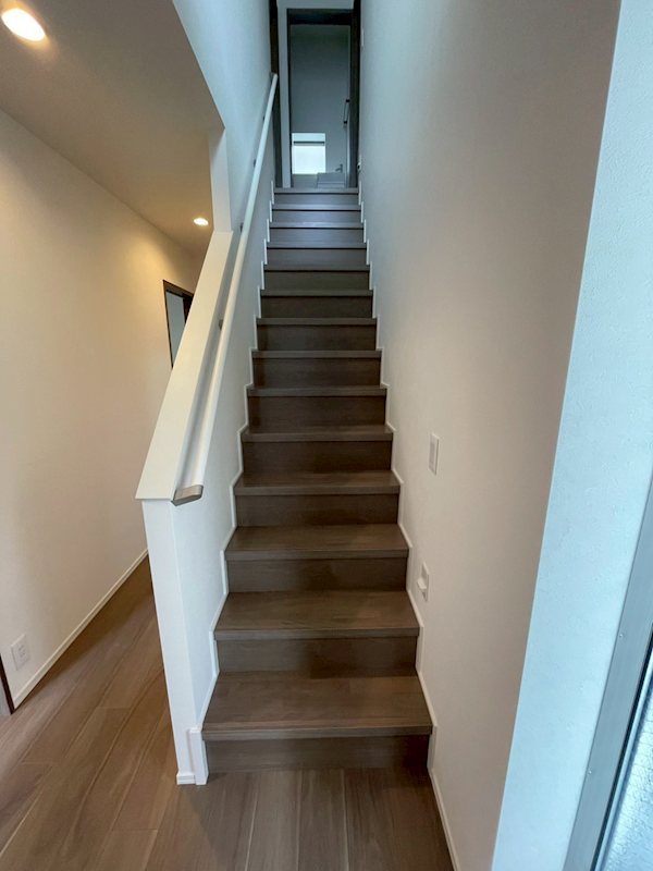 松ノ木3丁目へーベルハウス その他10