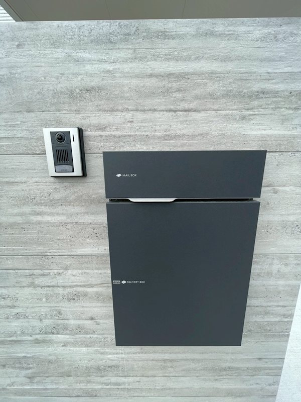 松ノ木3丁目へーベルハウス その他13