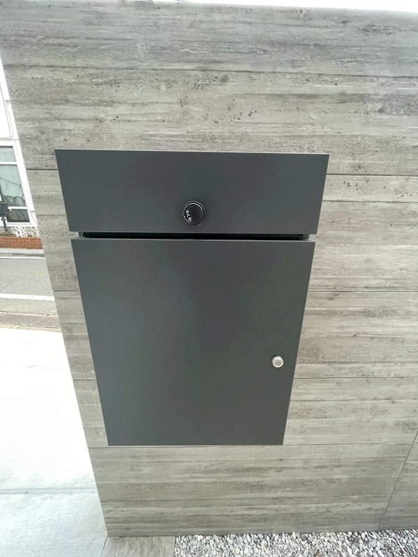 松ノ木3丁目へーベルハウス その他14