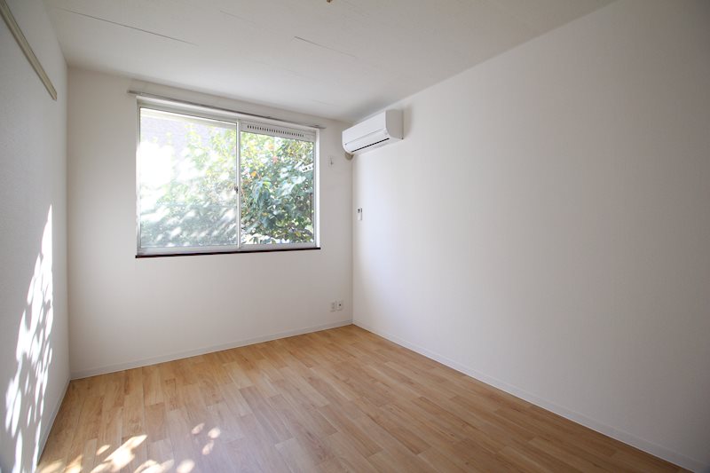 ジュネスリヴボード その他2