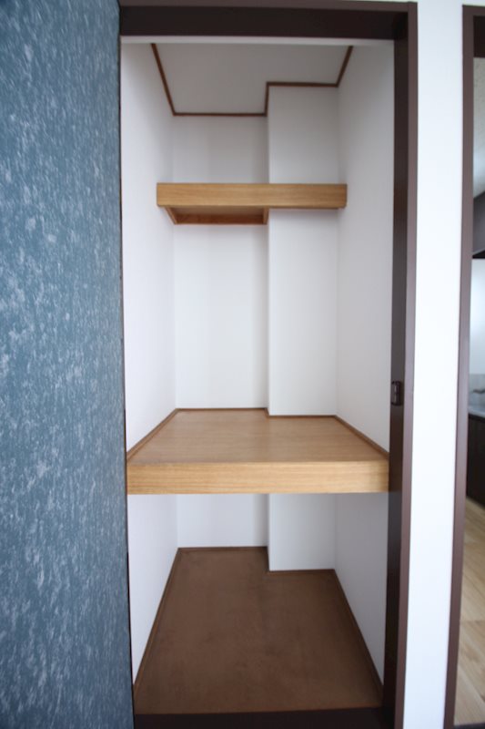 ジュネスリヴボード その他3