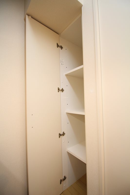 カルディエリ高円寺 その他10