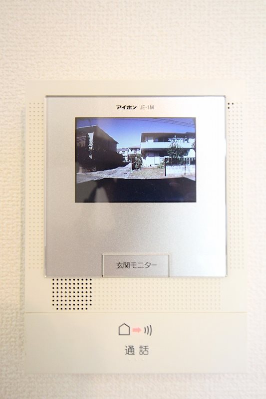 カルディエリ高円寺 その他4